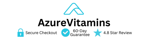 AzureVitamins