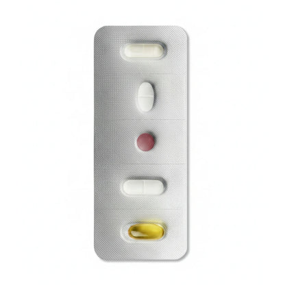 All-In-One Daily Immunity Pack™ (1 Box/30 Pack)