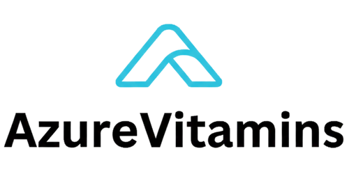 AzureVitamins